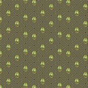 Green_shop_thumb