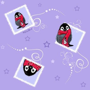 Penguin P...