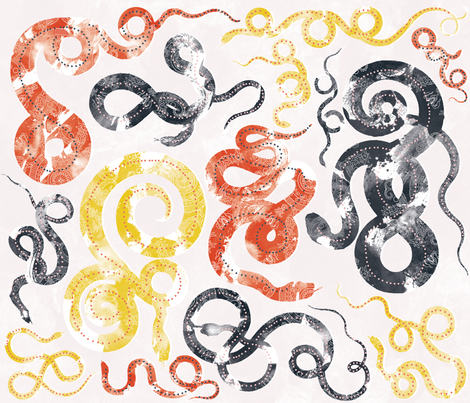 Rrsnake_pattern_painted_shop_preview