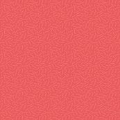 E85c5dff8989_221_shop_thumb