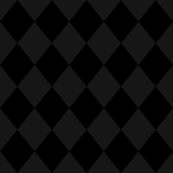 Black Diamonds