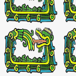 mayan_snakes