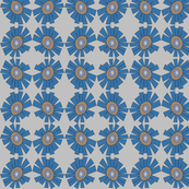 Bantam_blue
