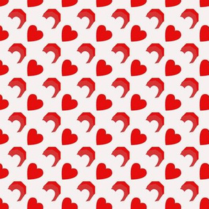 Hearts