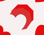 Rrpartner_design