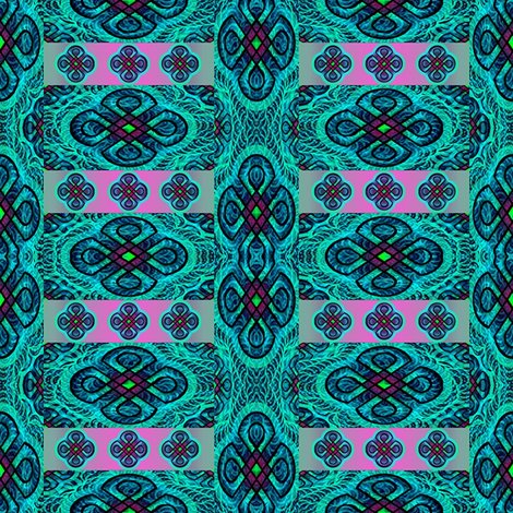 Rgreenrangoli_shop_preview