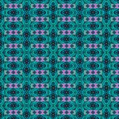 Rgreenrangoli_shop_thumb