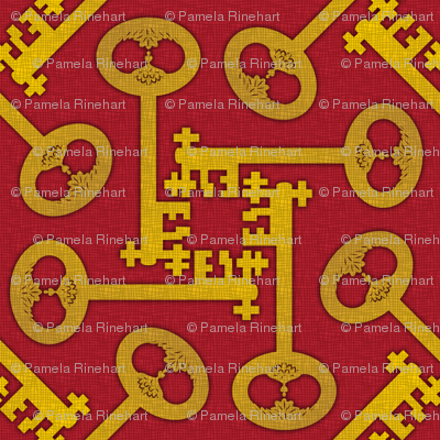key_rotations_red