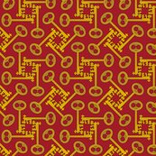 Key_rotations_red_shop_thumb