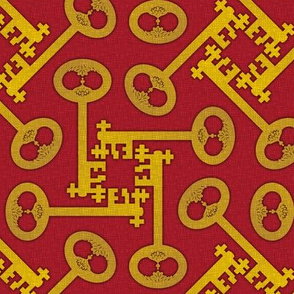 key_rotations_red