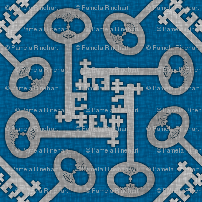 key_rotations_blue