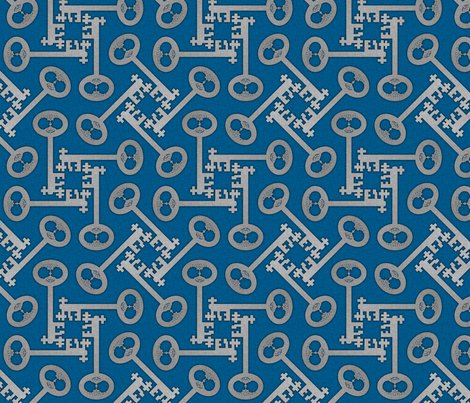 Key_rotations_blue_shop_preview