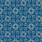 Key_rotations_blue_shop_thumb
