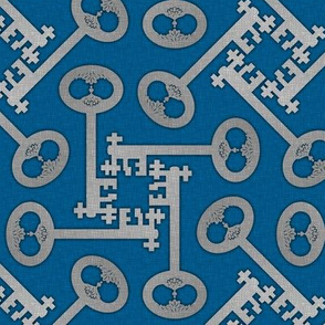 key_rotations_blue