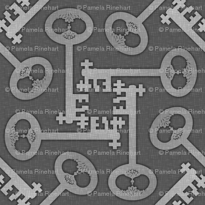 key_rotations_silver