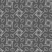 Key_rotations_silver_shop_thumb