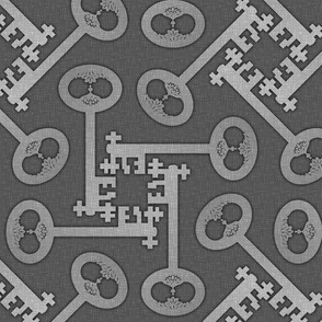 key_rotations_silver