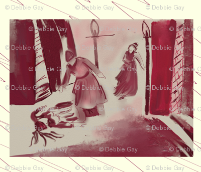 Toile_2