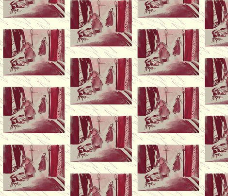 Rrtoile_2_shop_preview
