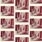 Rrtoile_2_shop_thumb
