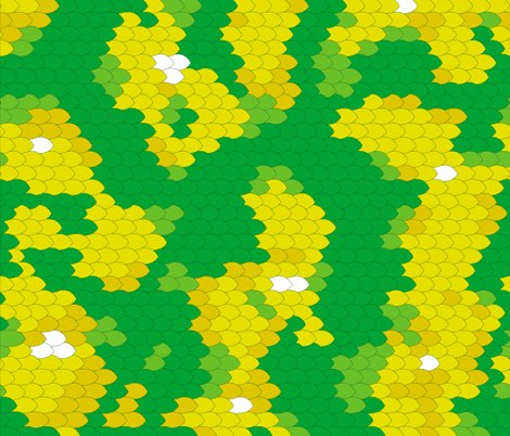 Rrsnake_image4_shop_preview