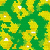 Rrsnake_image4_shop_thumb