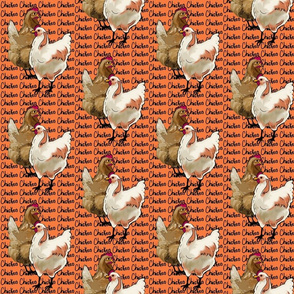chicken_whimsy
