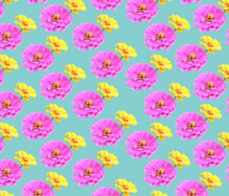 Three_is_a_crowd3_shop_preview