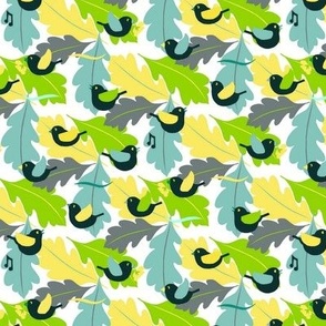 Oak_leafs_and_birds