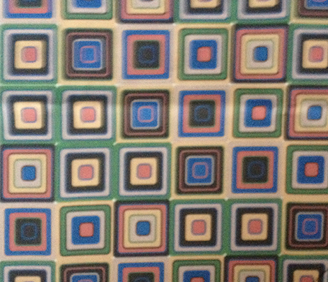 Rpatchwork3-01_comment_255679_preview
