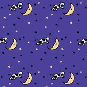 Rthecowjumpedthemoon_shop_thumb