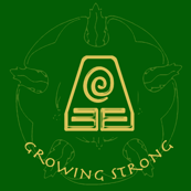 A Song Of Earth Kingdoms