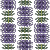 geo_floral_multi