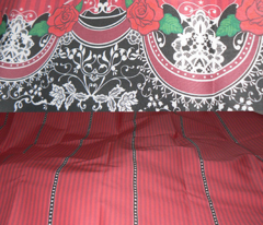 Rrrrrrrrrrroseborders-2_comment_251010_preview