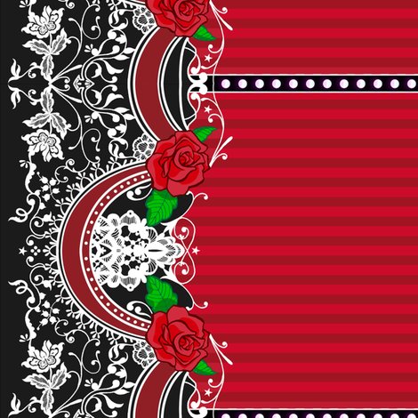 Rrrrrrrrrrroseborders-2_shop_preview