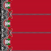 Rrrrrrrrrrroseborders-2_shop_thumb