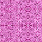 Rk03q3_shop_thumb