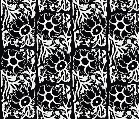 Rrrwoodcut_new_camera_black_background_vertical_shop_preview