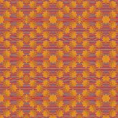 Rcorrugatedstars_shop_thumb