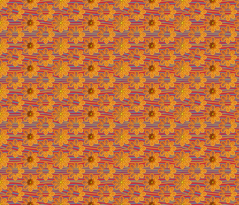 corrugated stars 2