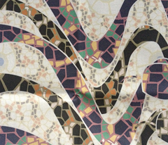 Rgaudisnakes10-01_comment_296099_preview