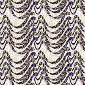 Rgaudisnakes10-01_shop_thumb
