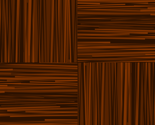 basket weave