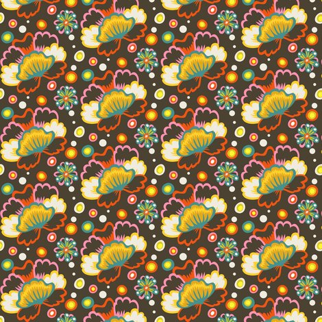 Rmiriam-bos-copyright-pattern-year-of-the-snake-coordinating5_shop_preview