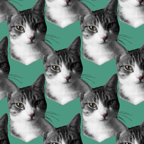 Regelwyn fabric by pond_ripple on Spoonflower - custom fabric