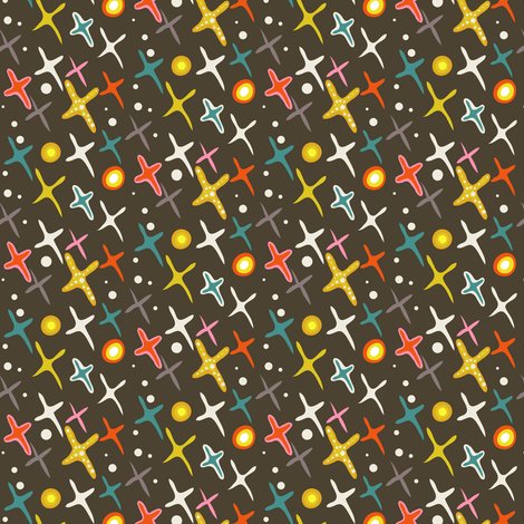 Rrmiriam-bos-copyright-pattern-year-of-the-snake-coordinating-stars_shop_preview