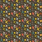 Rrmiriam-bos-copyright-pattern-year-of-the-snake-coordinating-stars_shop_thumb