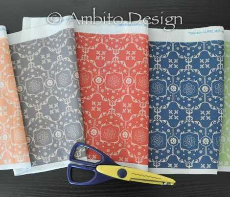 Rshabby_frame_comment_250966_preview