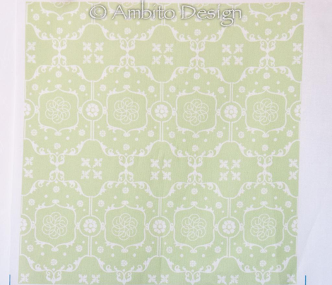 Rshabby_frame_comment_250967_preview