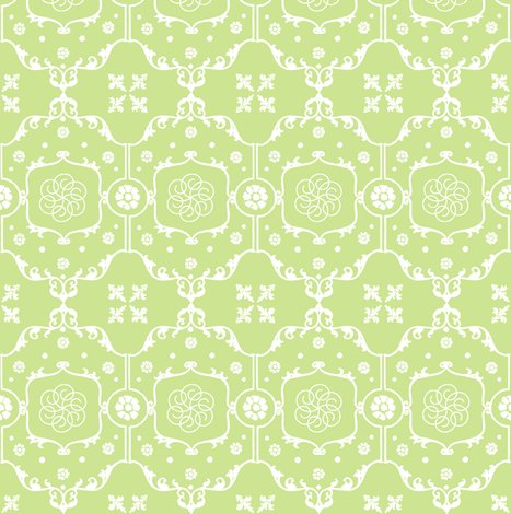Rshabby_frame_shop_preview